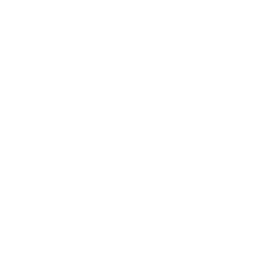archery tag icoon