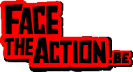 FaceTheAction logo